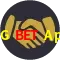 Partnerships