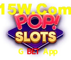 Ofertas Imperdíveis na 9G Bet App: Promoções e Bônus Que Valem a Pena