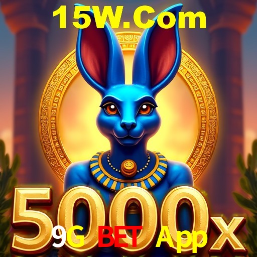 A Popularidade dos Caça-Níqueis no 9G Bet App