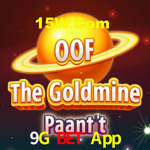 Bônus Diários 9G Bet App