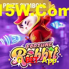 9G Bet App,9G Bet