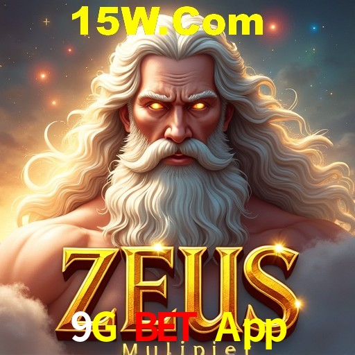 Exclusive Offers 9G Bet App