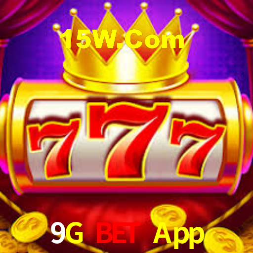 Experimente o Login Seguro Premium no 9G Bet App