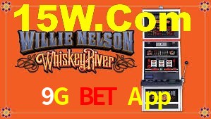 Tournaments 9G Bet App