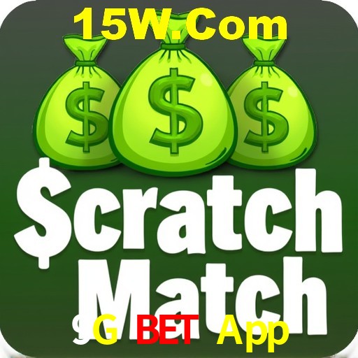 Descubra a Magia dos Jogos de Arcade no 9G Bet App