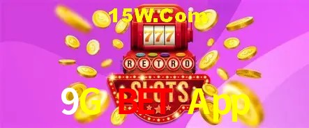 Sistemas de Segurança 9G Bet App