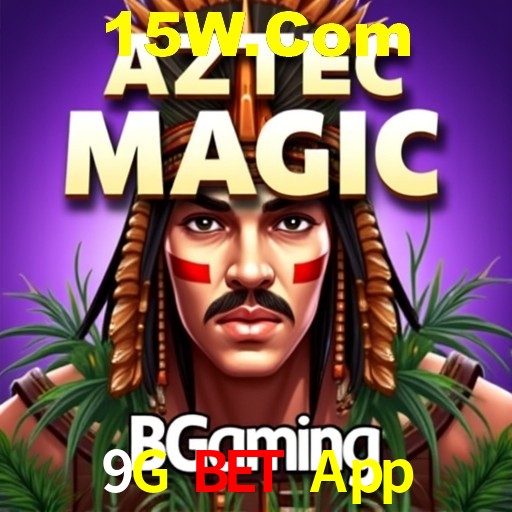 Inovações de Jogos na 9G Bet App: O Futuro das Experiências Interativas