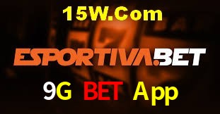 Statistics 9G Bet App