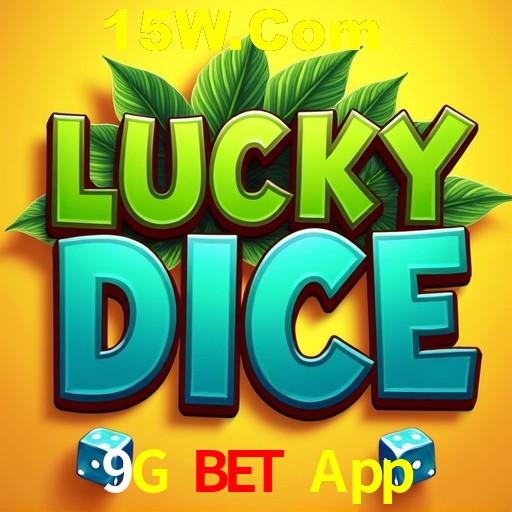 2FA Security 9G Bet App