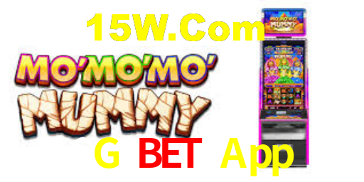 9G Bet Login