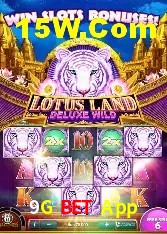 Jogo Spaceman 9G Bet App