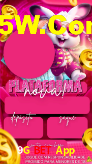 9G Bet App: A Experiência de Casino com Jogos de Mesa ao Vivo