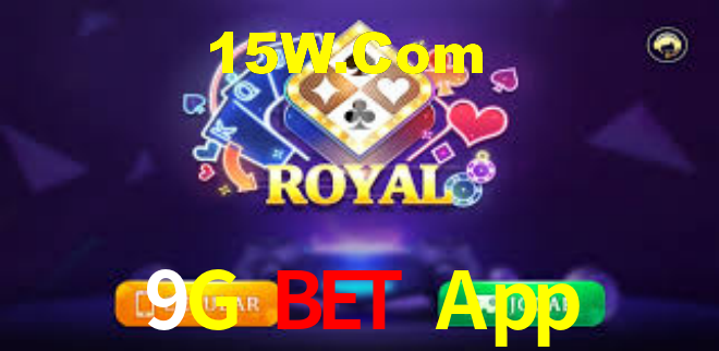 9G Bet