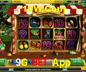 Estratégias Crash Games 9G Bet App