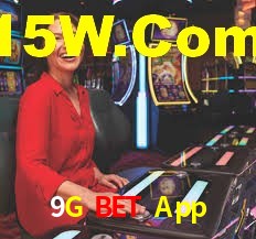 Daily Bonuses 9G Bet App