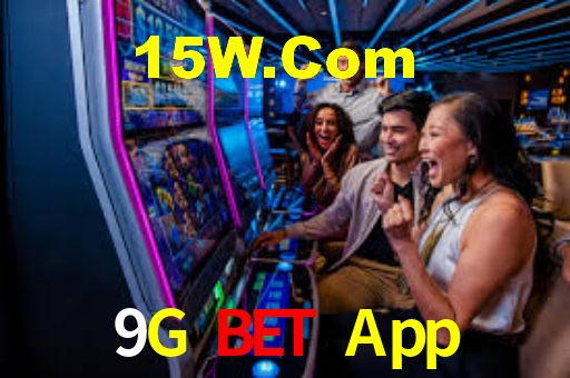 9G Bet