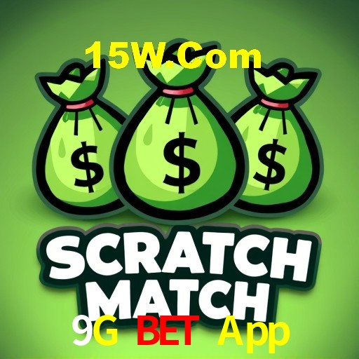 Torneios 9G Bet App