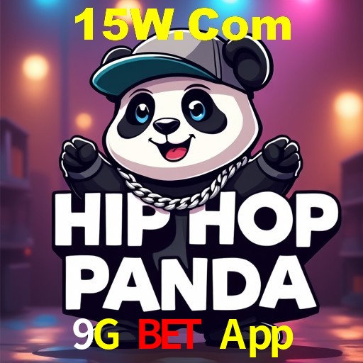 Desvendando o Mundo dos Jogos Virtuais na 9G Bet App