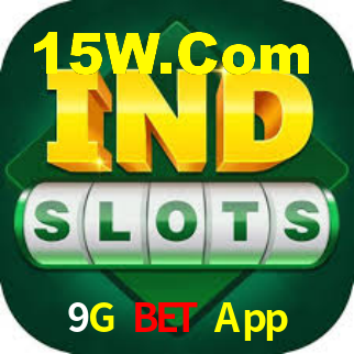 9G Bet