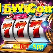 Spaceman Game 9G Bet App