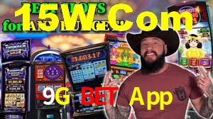 Crash Games Strategies 9G Bet App