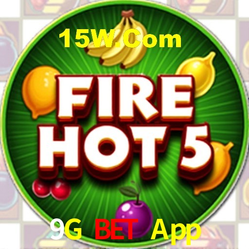 PIX Instantâneo 9G Bet App