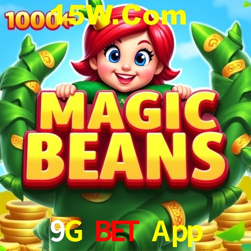 Descubra a Magia dos Jogos de Arcade no 9G Bet App