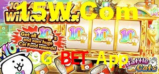 9G Bet Login