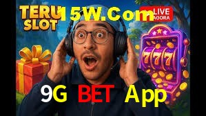 Games Directory 9G Bet App