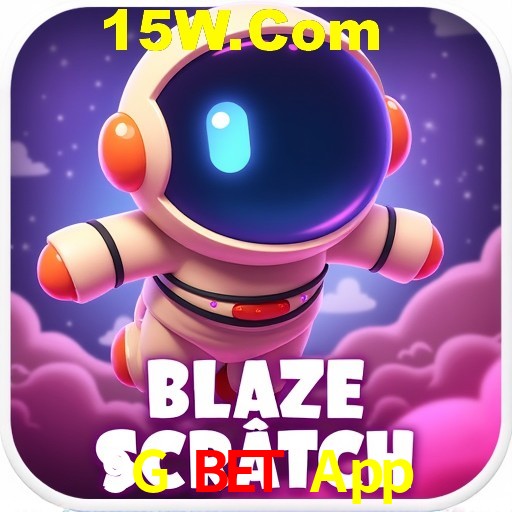 Platform Technology 9G Bet App
