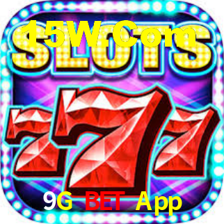 9G Bet App
