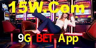 Explore as vantagens do 9G Bet App: serviço profissional e confiabilidade