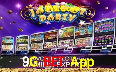 Segurança 2FA 9G Bet App