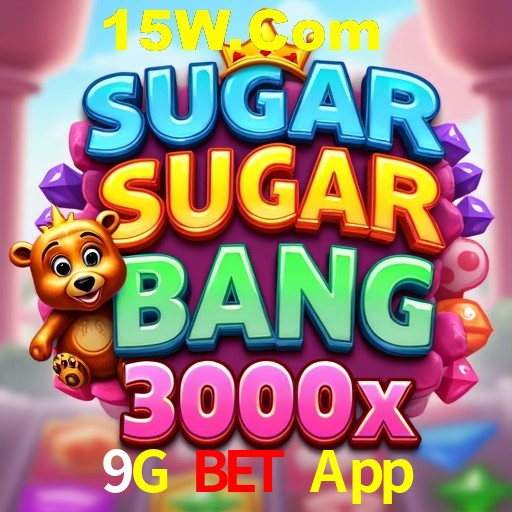 Secure Login 9G Bet App