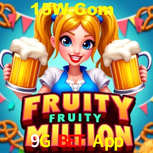 Desvendando o Mundo dos Jogos Virtuais na 9G Bet App