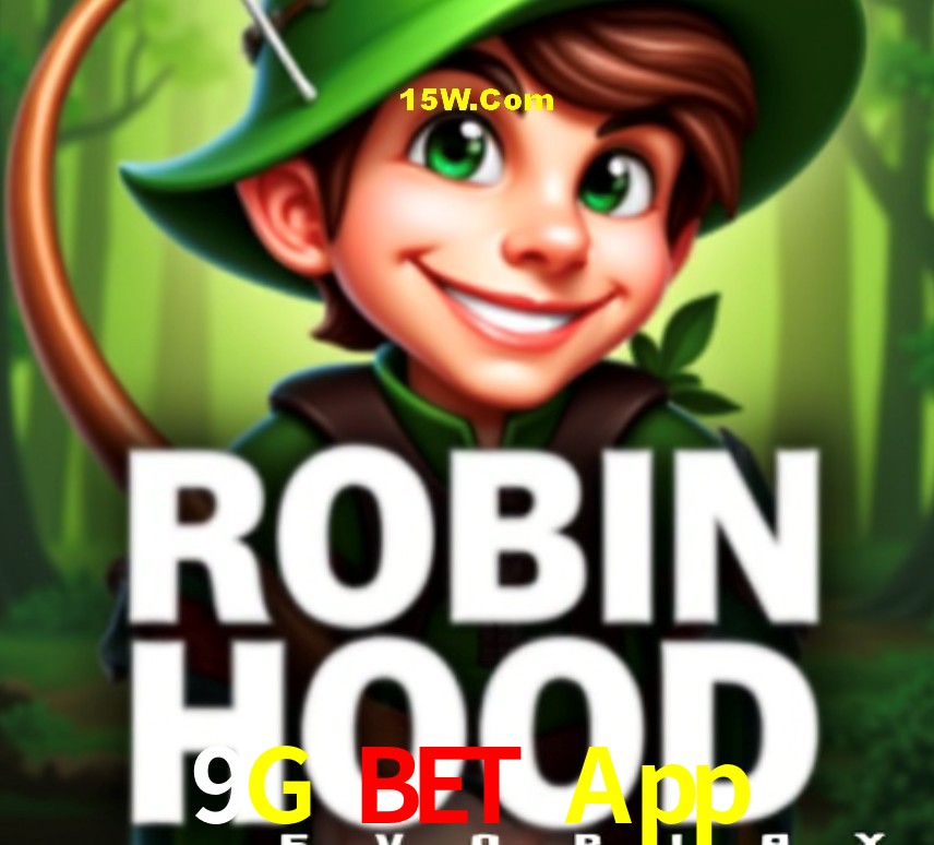 Casino Ao Vivo 9G Bet App