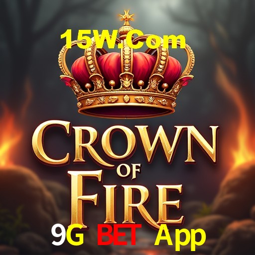 Interface Premium 9G Bet App