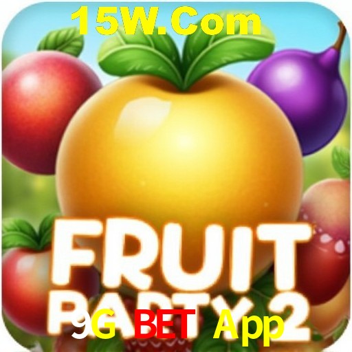 Seasonal Promotions 9G Bet App