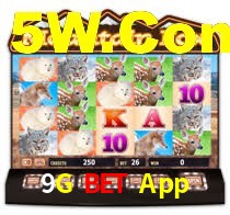 9G Bet App