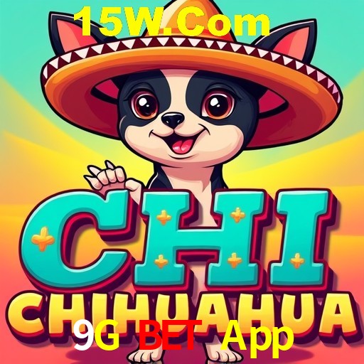 Quick Registration 9G Bet App