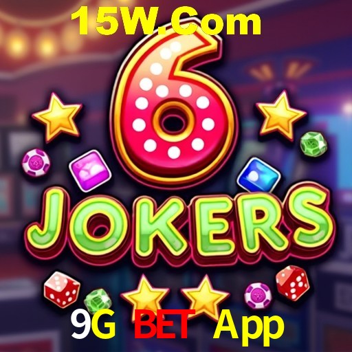 Desvendando o Mundo dos Jogos Virtuais na 9G Bet App