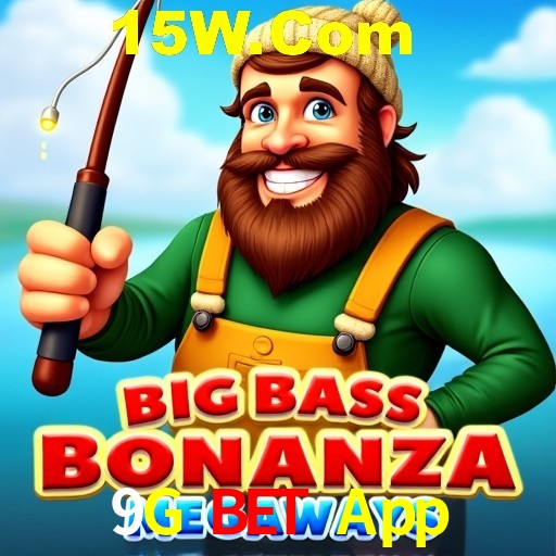Bônus de Boas-vindas 9G Bet App