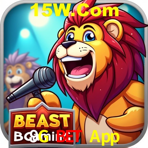 A Revolução dos Aplicativos de Jogos no 9G Bet App