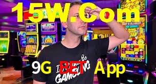 Sports Statistics 9G Bet App