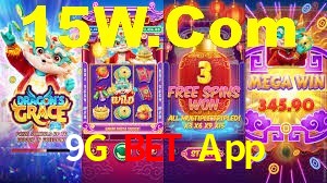 Instant EasyPaisa 9G Bet App