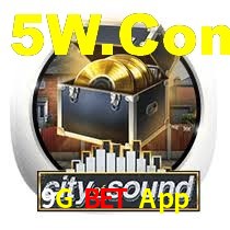 9G Bet App