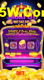 9G Bet App: Jogue Crash e Experimente Alta Recompensa Instantânea