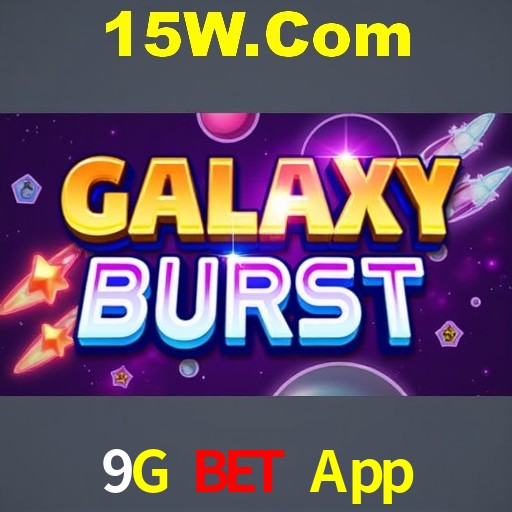 A Experiência Imersiva dos Cassinos Ao Vivo no 9G Bet App