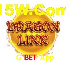 Exclusive Games 9G Bet App