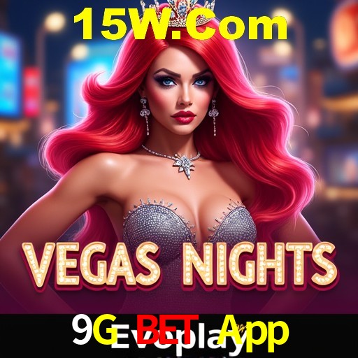 A Popularidade dos Caça-Níqueis no 9G Bet App